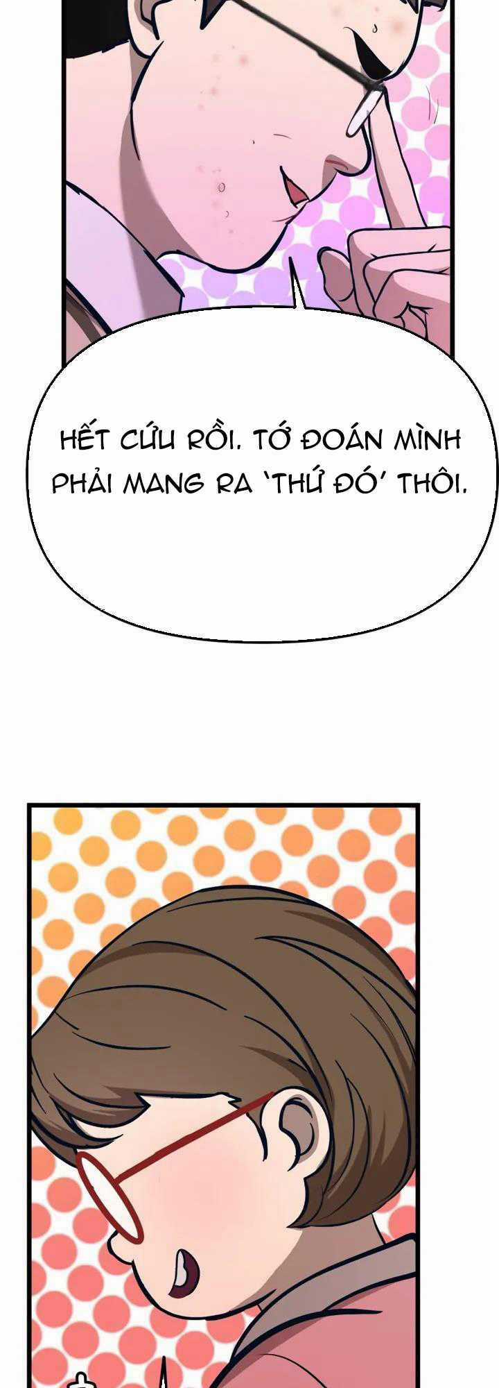 Đời Tư Idol - Chapter 21.2 - Trang 23