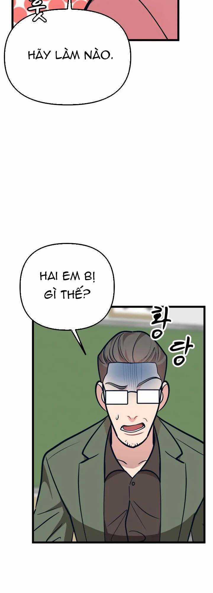 Đời Tư Idol - Chapter 21.2 - Trang 24