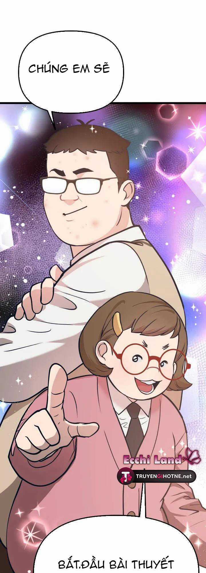 Đời Tư Idol - Chapter 21.2 - Trang 25