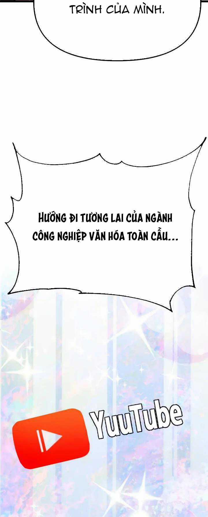 Đời Tư Idol - Chapter 21.2 - Trang 26