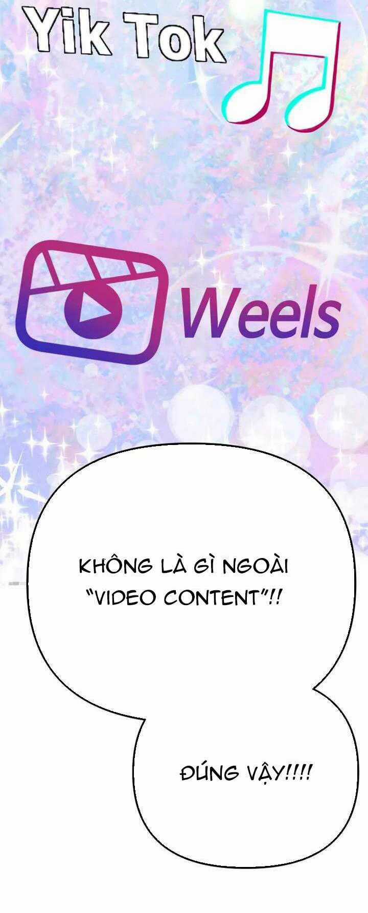 Đời Tư Idol - Chapter 21.2 - Trang 27