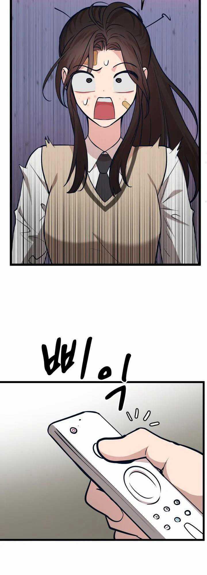 Đời Tư Idol - Chapter 21.2 - Trang 29