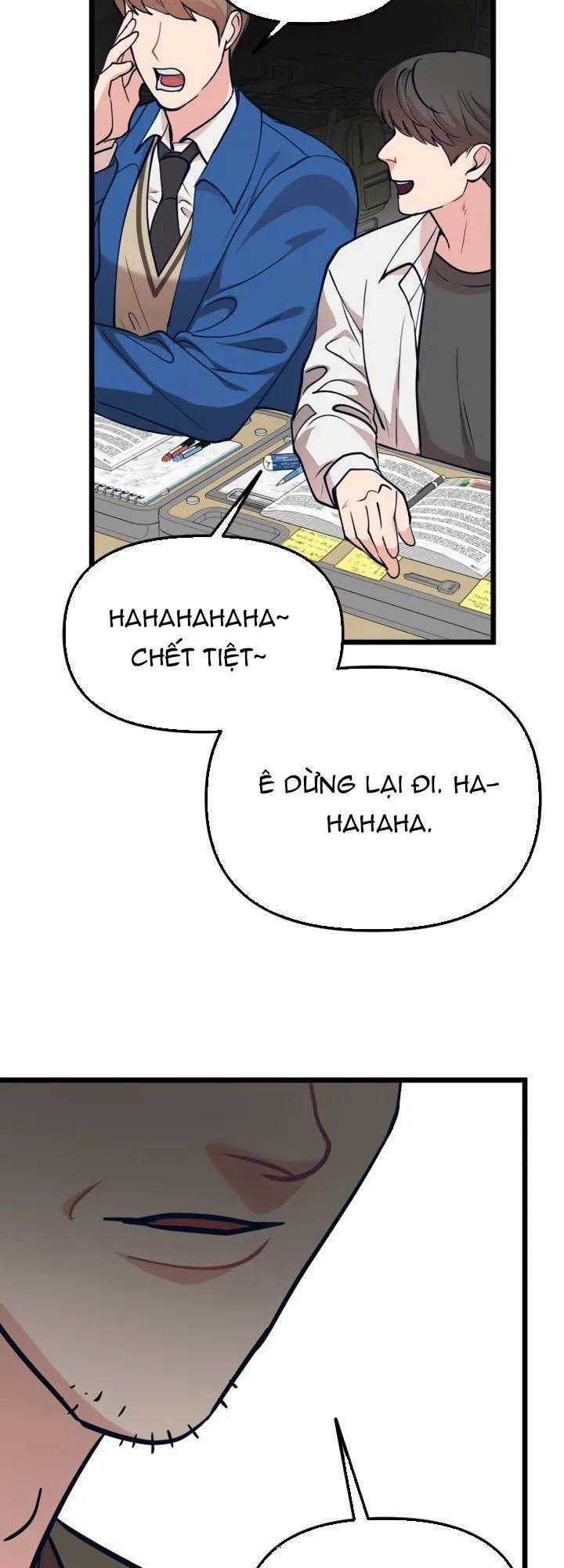 Đời Tư Idol - Chapter 21.2 - Trang 4