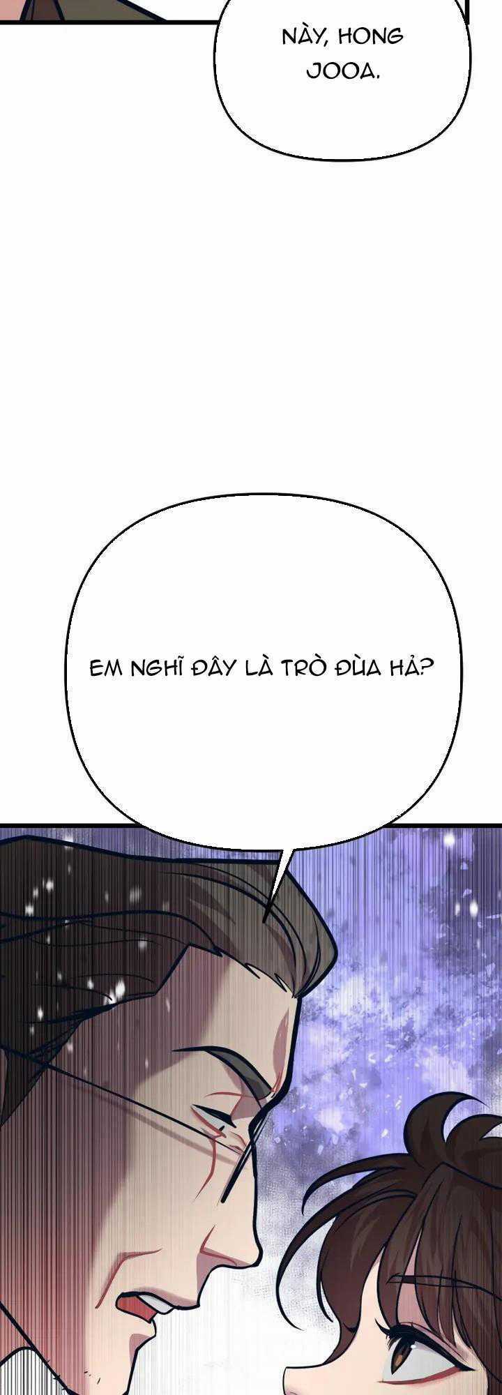 Đời Tư Idol - Chapter 21.2 - Trang 5