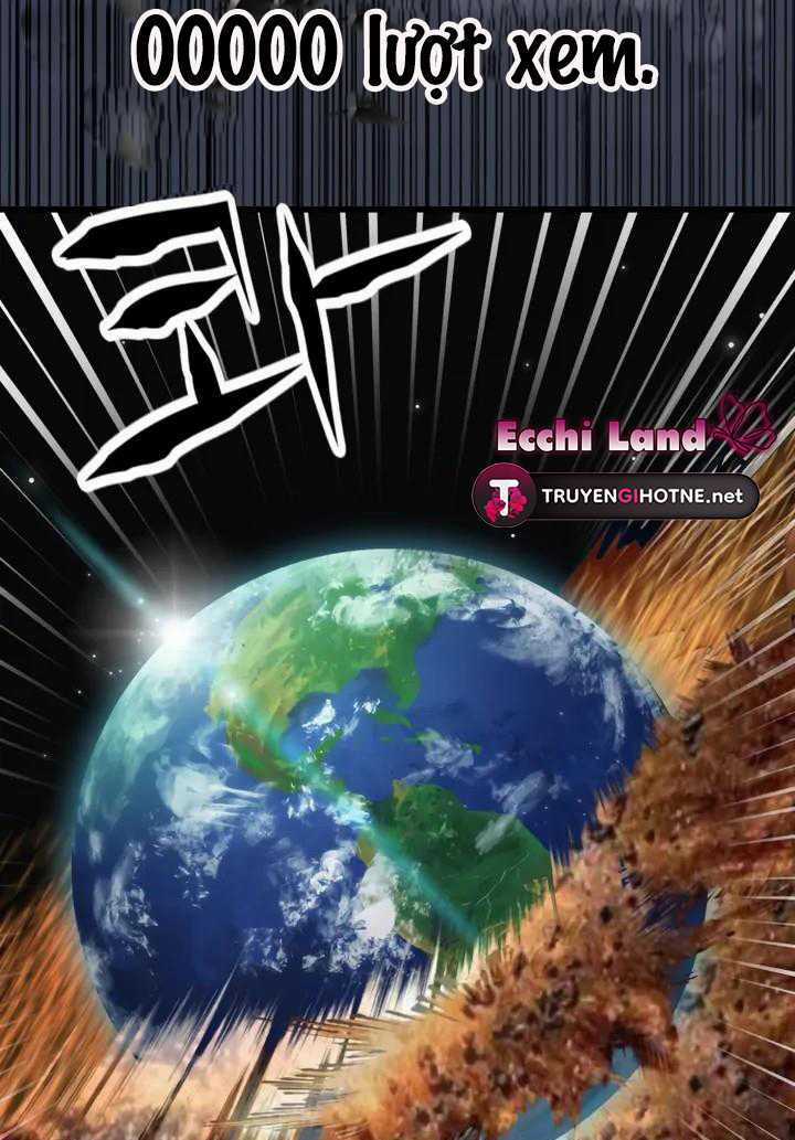 Đời Tư Idol - Chapter 21.2 - Trang 41