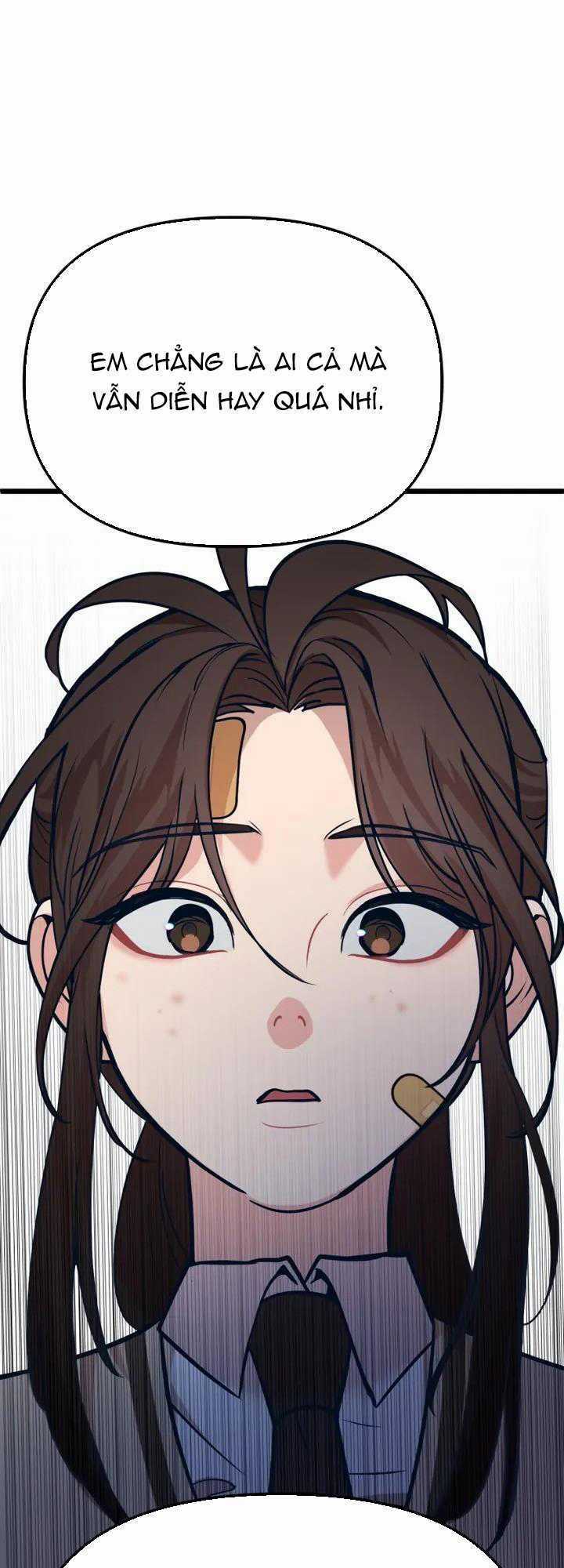 Đời Tư Idol - Chapter 21.2 - Trang 8