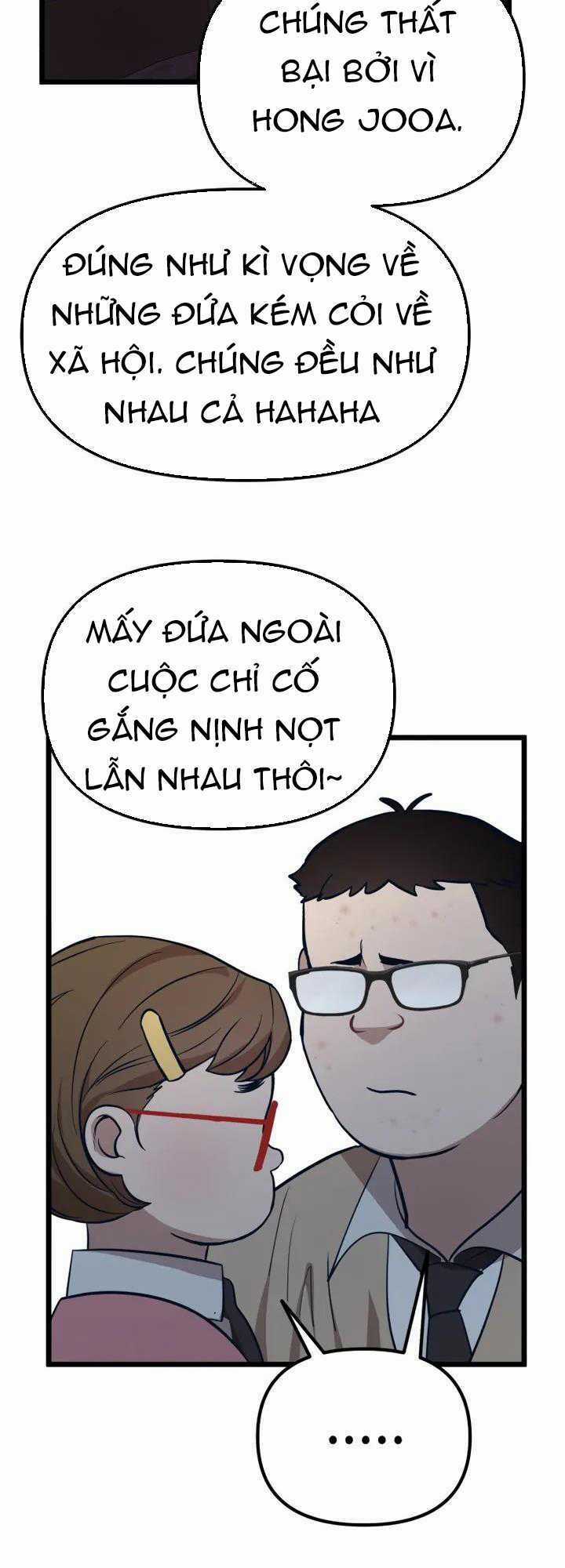 Đời Tư Idol - Chapter 21.2 - Trang 10