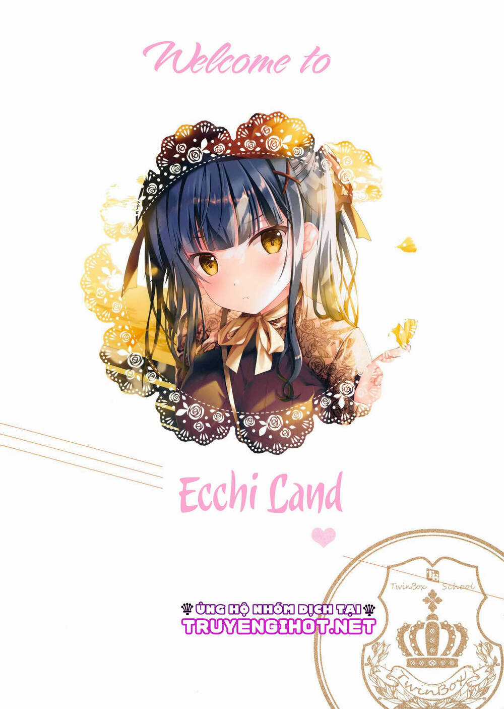 Đời Tư Idol - Chapter 22.1 - Trang 1