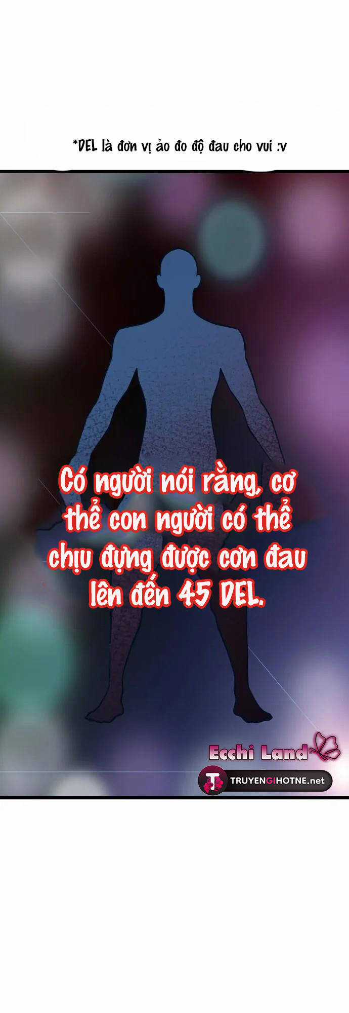 Đời Tư Idol - Chapter 22.1 - Trang 2