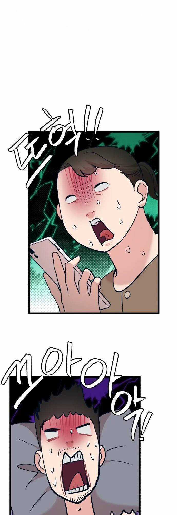 Đời Tư Idol - Chapter 22.1 - Trang 11