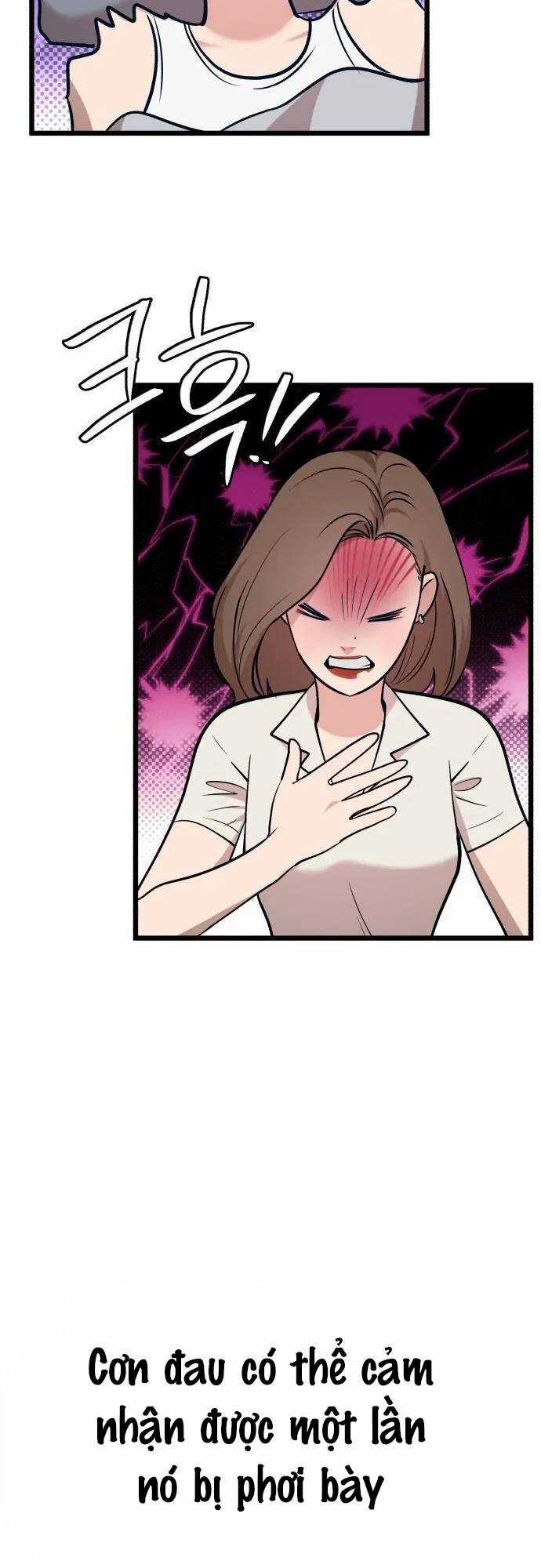 Đời Tư Idol - Chapter 22.1 - Trang 12