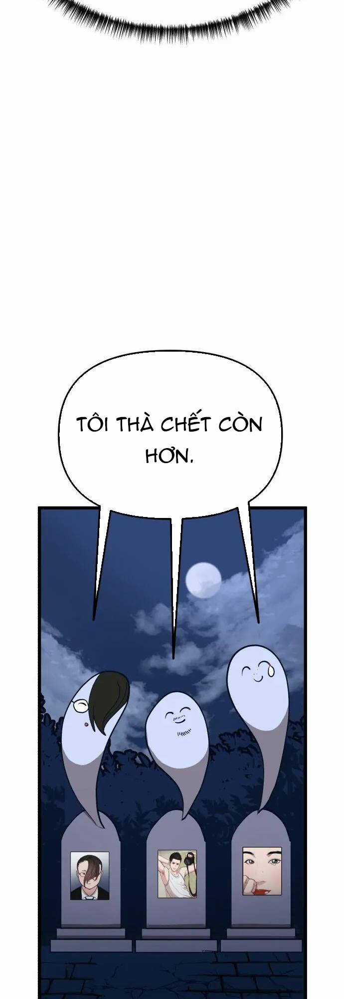 Đời Tư Idol - Chapter 22.1 - Trang 14