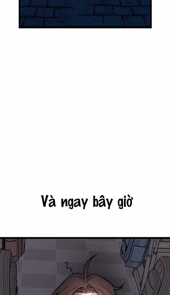 Đời Tư Idol - Chapter 22.1 - Trang 15