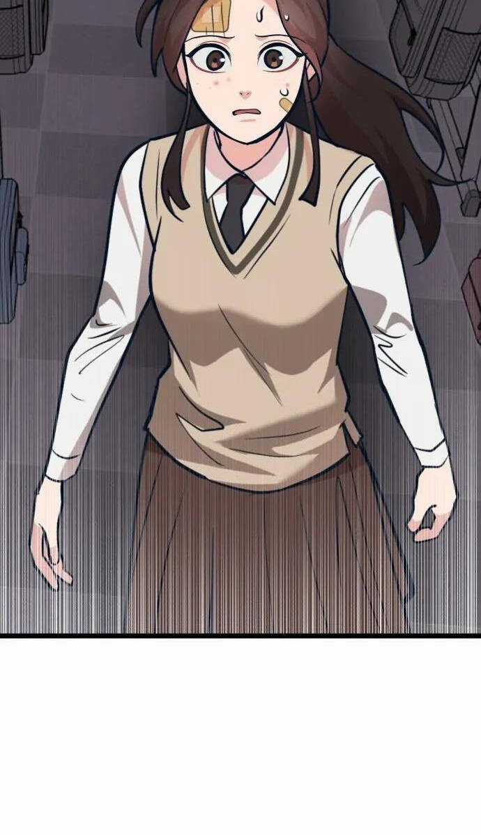 Đời Tư Idol - Chapter 22.1 - Trang 16