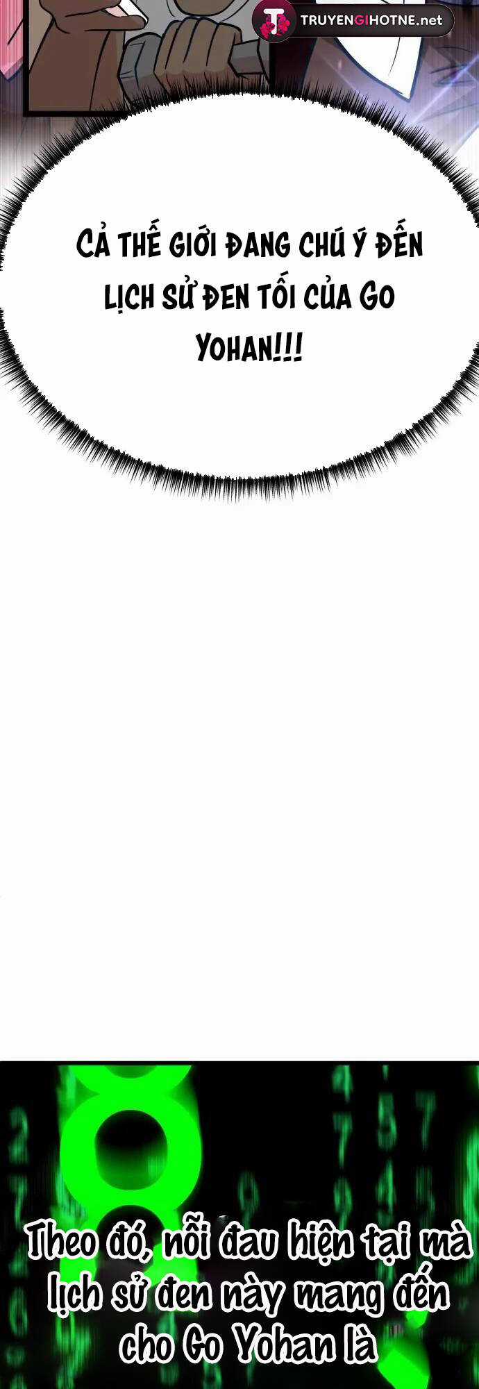 Đời Tư Idol - Chapter 22.1 - Trang 19