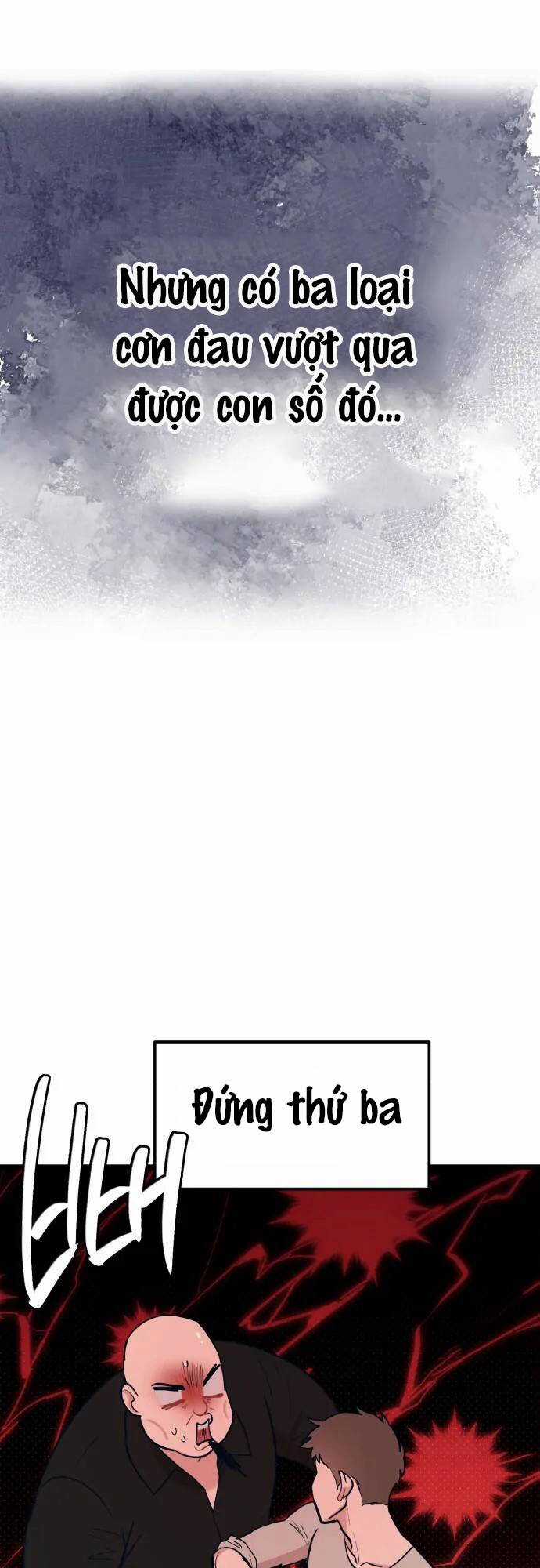 Đời Tư Idol - Chapter 22.1 - Trang 3