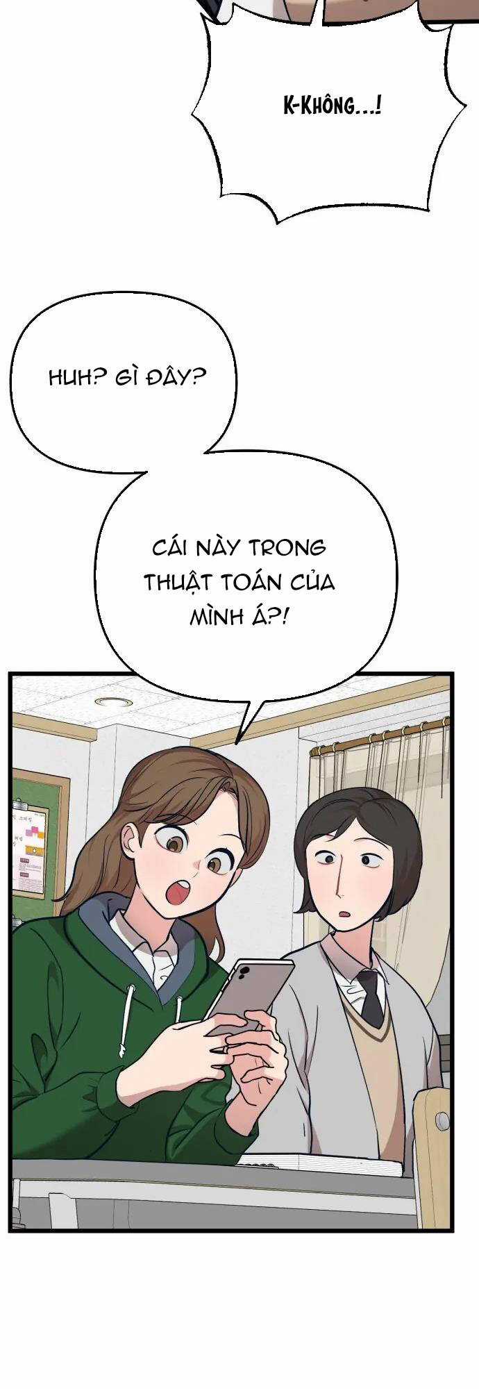Đời Tư Idol - Chapter 22.1 - Trang 24