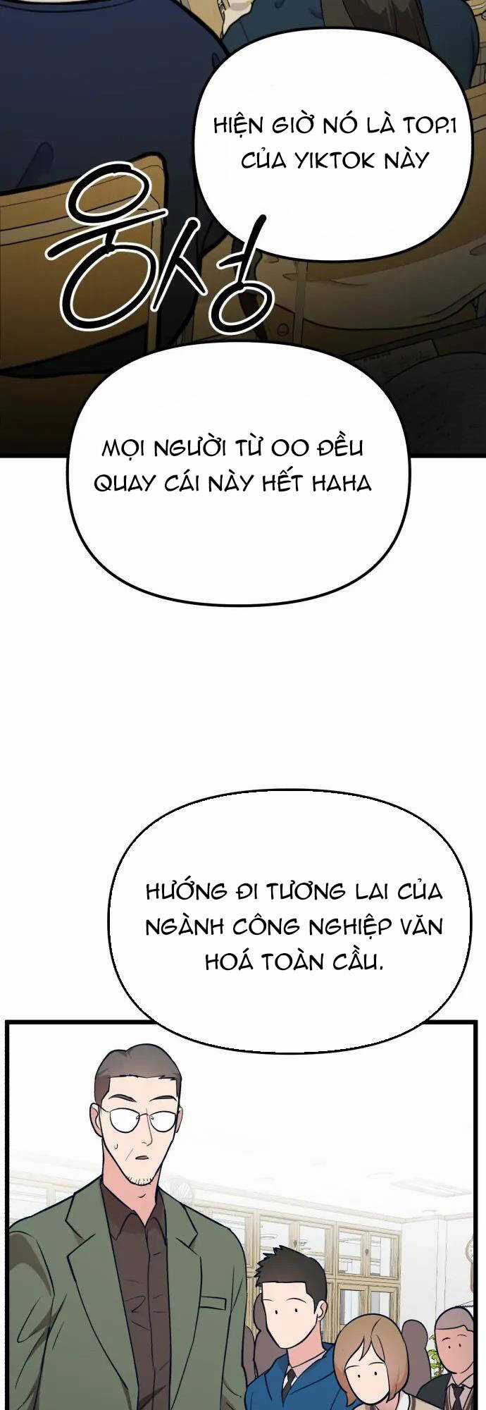 Đời Tư Idol - Chapter 22.1 - Trang 26