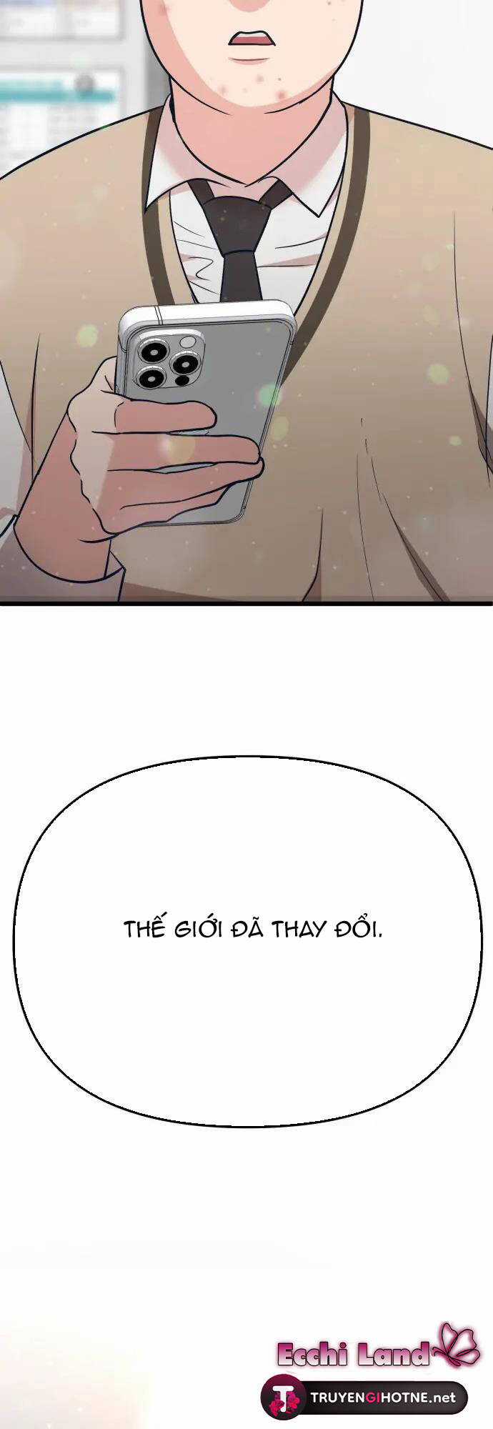 Đời Tư Idol - Chapter 22.1 - Trang 28