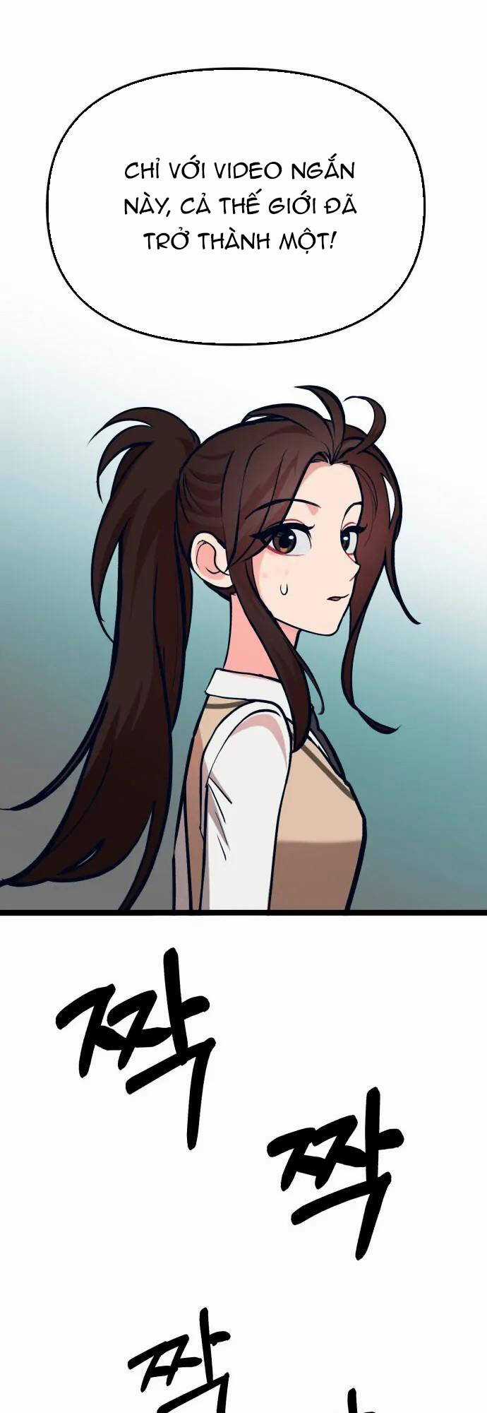 Đời Tư Idol - Chapter 22.1 - Trang 31