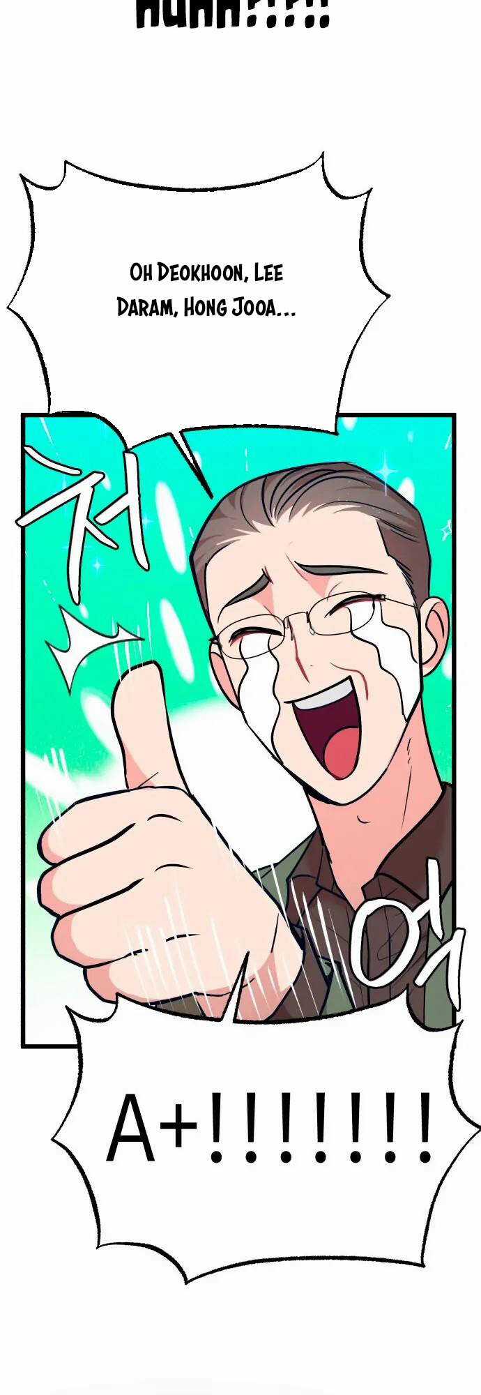 Đời Tư Idol - Chapter 22.1 - Trang 34