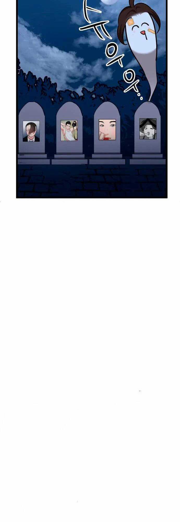 Đời Tư Idol - Chapter 22.1 - Trang 36