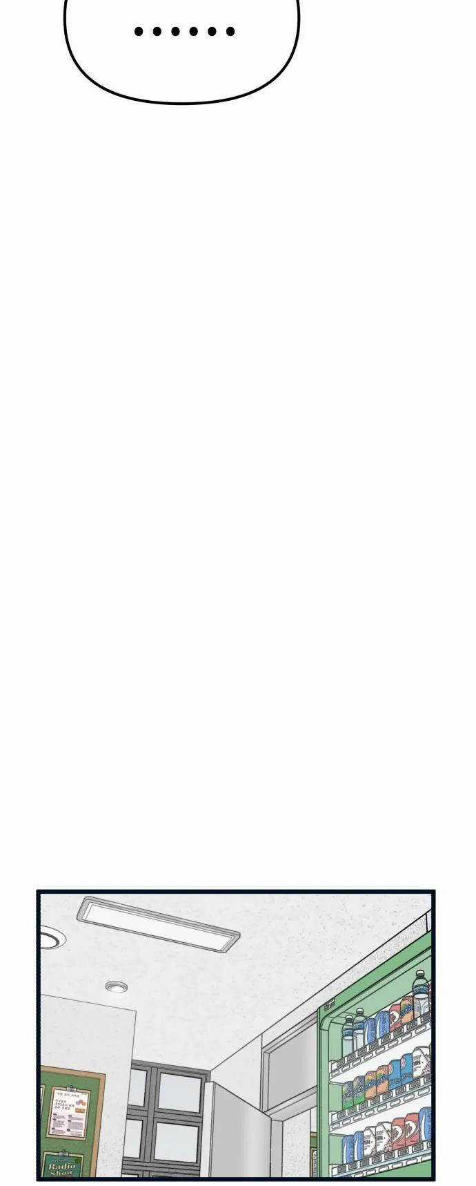 Đời Tư Idol - Chapter 22.1 - Trang 44