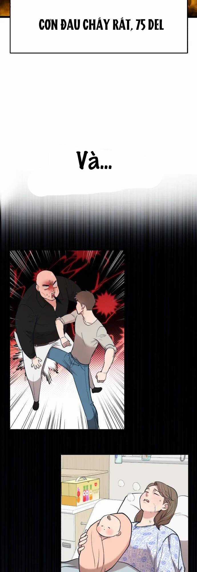 Đời Tư Idol - Chapter 22.1 - Trang 6