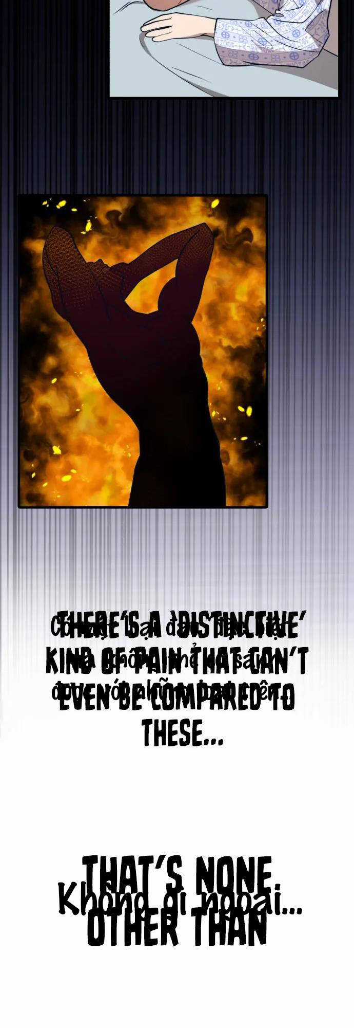 Đời Tư Idol - Chapter 22.1 - Trang 7