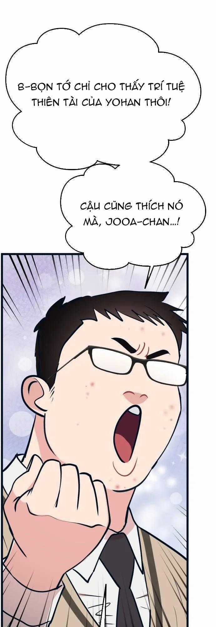 Đời Tư Idol - Chapter 22.2 - Trang 1