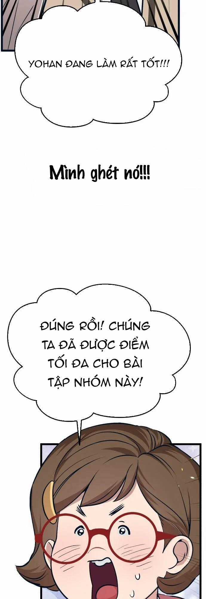 Đời Tư Idol - Chapter 22.2 - Trang 2