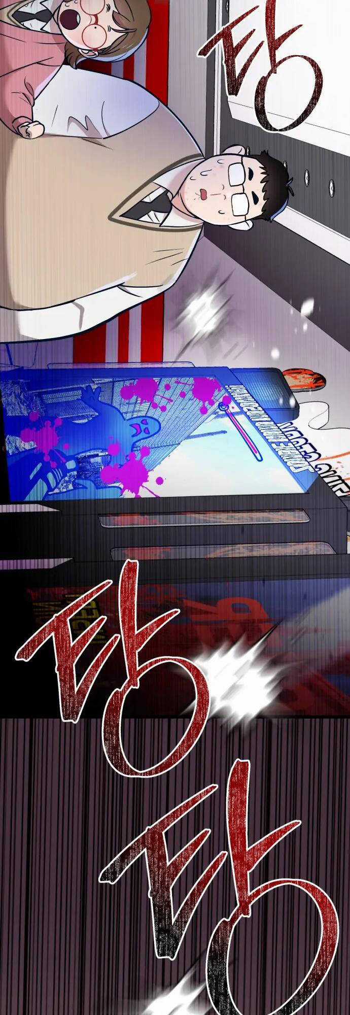 Đời Tư Idol - Chapter 22.2 - Trang 11