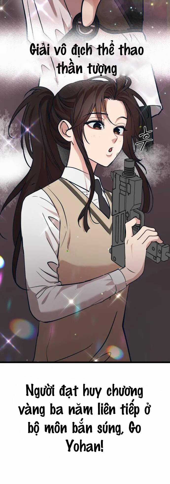 Đời Tư Idol - Chapter 22.2 - Trang 14