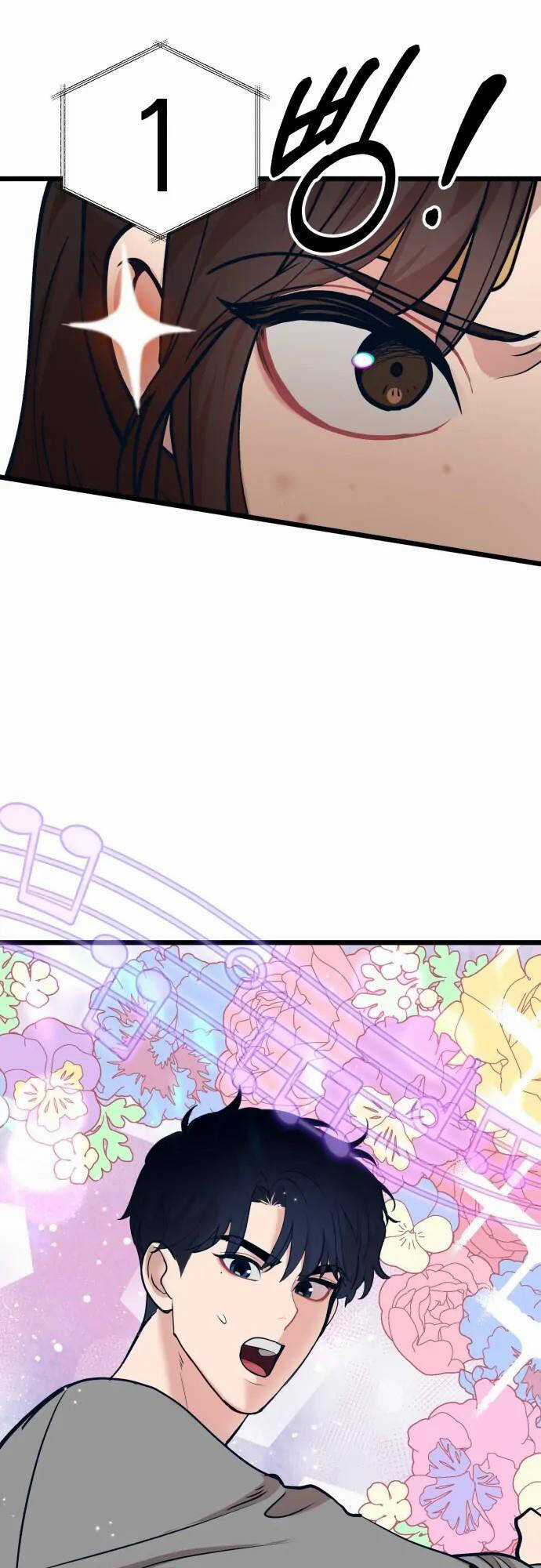 Đời Tư Idol - Chapter 22.2 - Trang 18