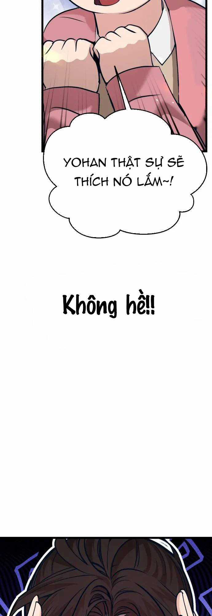 Đời Tư Idol - Chapter 22.2 - Trang 3