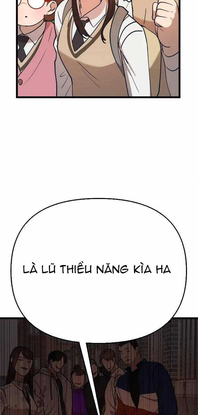 Đời Tư Idol - Chapter 22.2 - Trang 28
