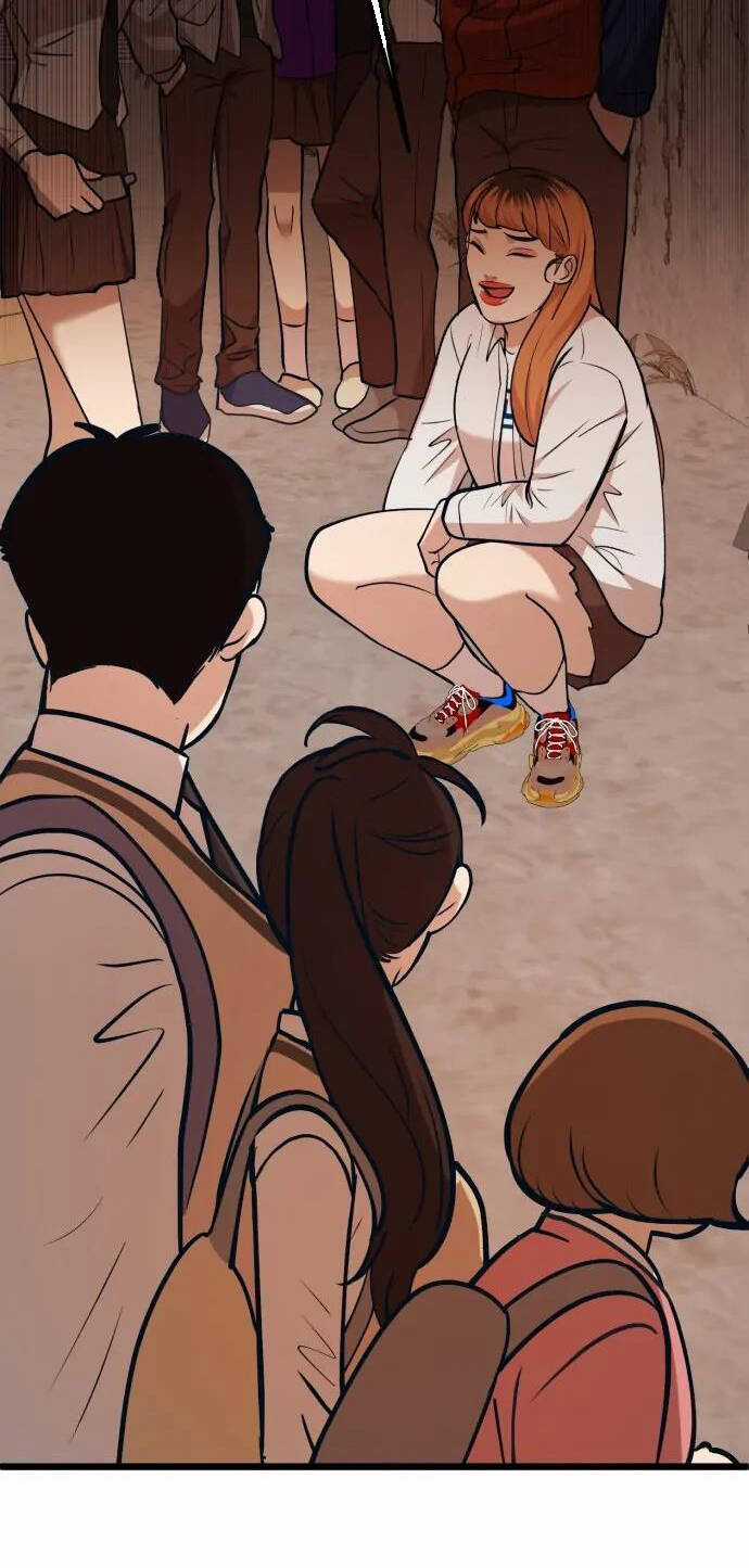 Đời Tư Idol - Chapter 22.2 - Trang 29