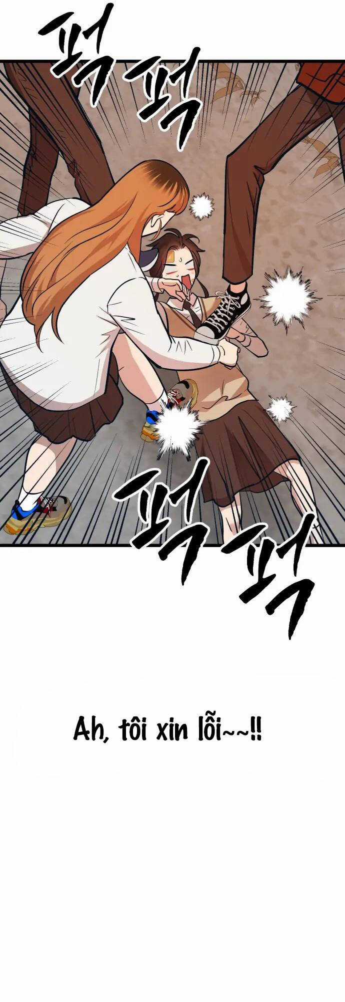 Đời Tư Idol - Chapter 22.2 - Trang 30