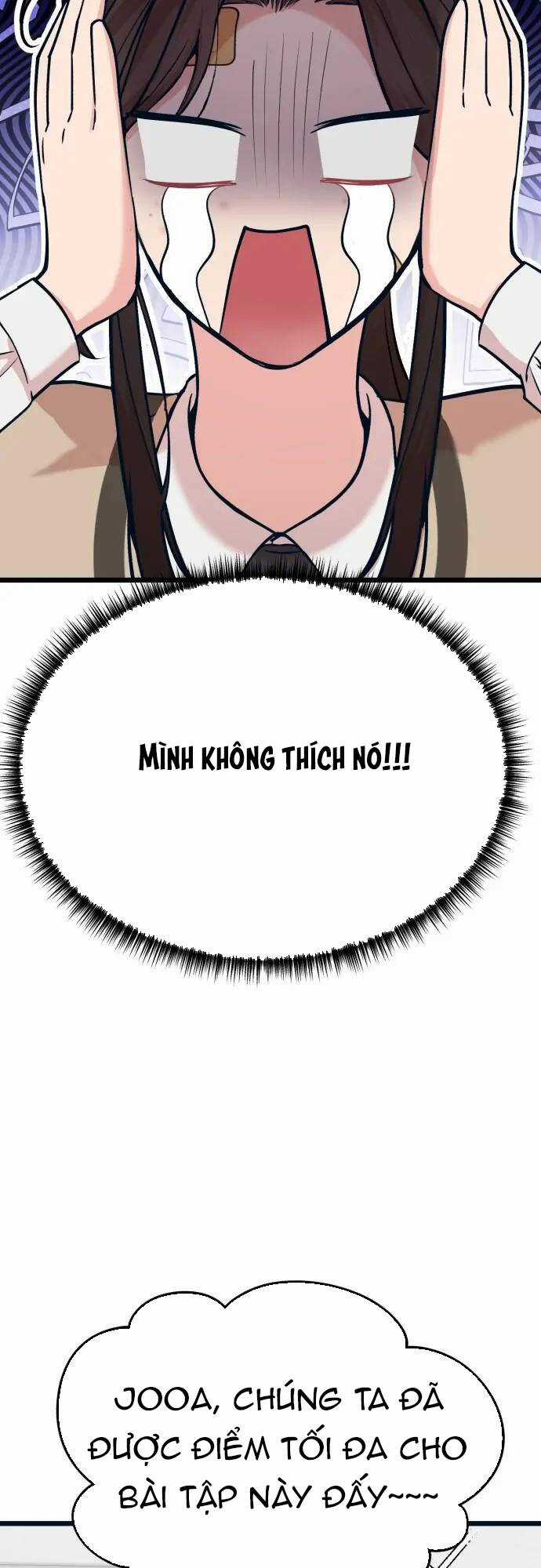 Đời Tư Idol - Chapter 22.2 - Trang 4