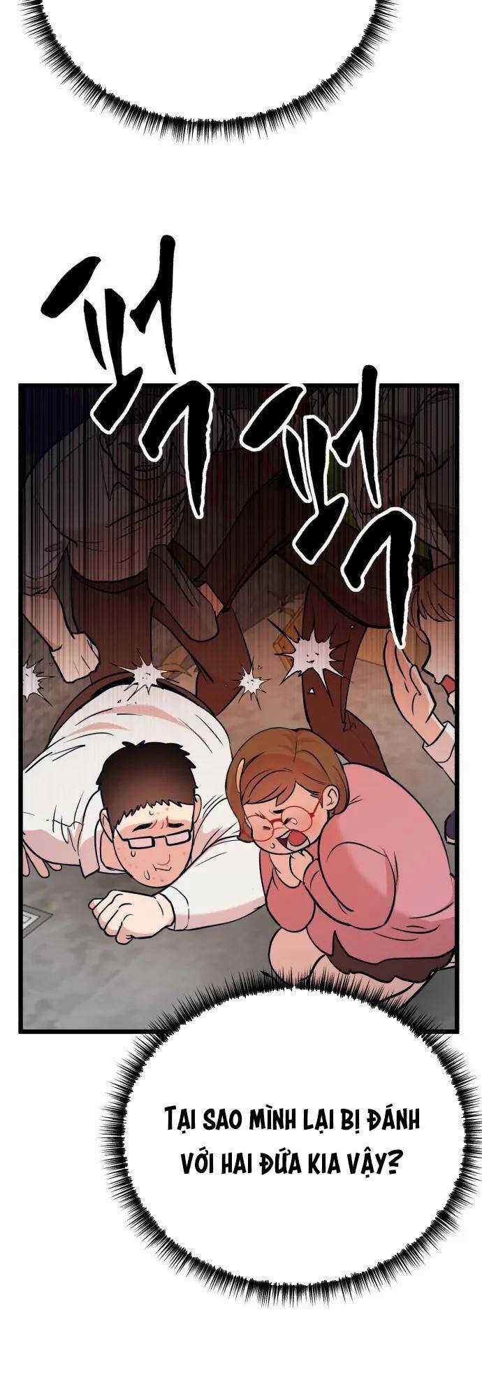 Đời Tư Idol - Chapter 22.2 - Trang 32