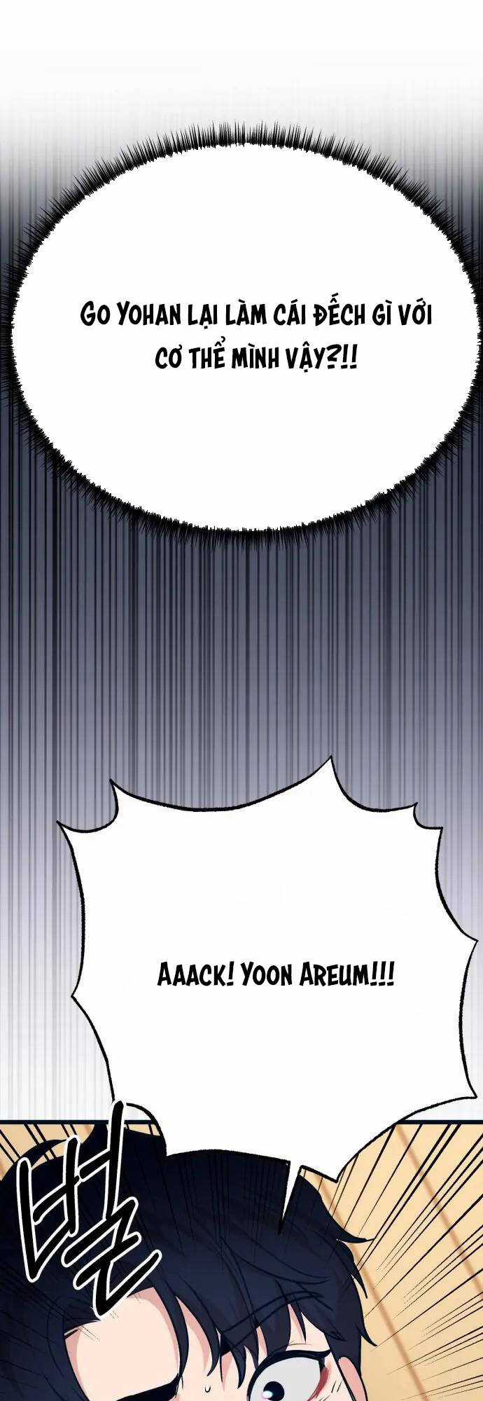 Đời Tư Idol - Chapter 22.2 - Trang 33