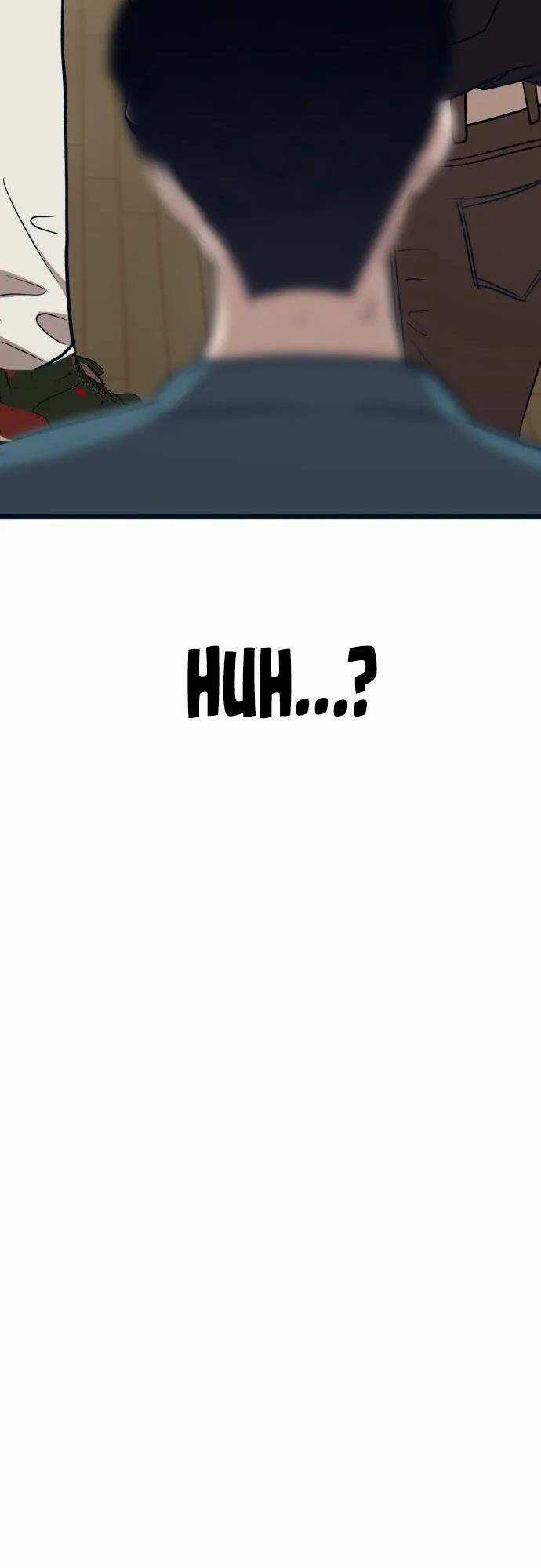 Đời Tư Idol - Chapter 22.2 - Trang 35