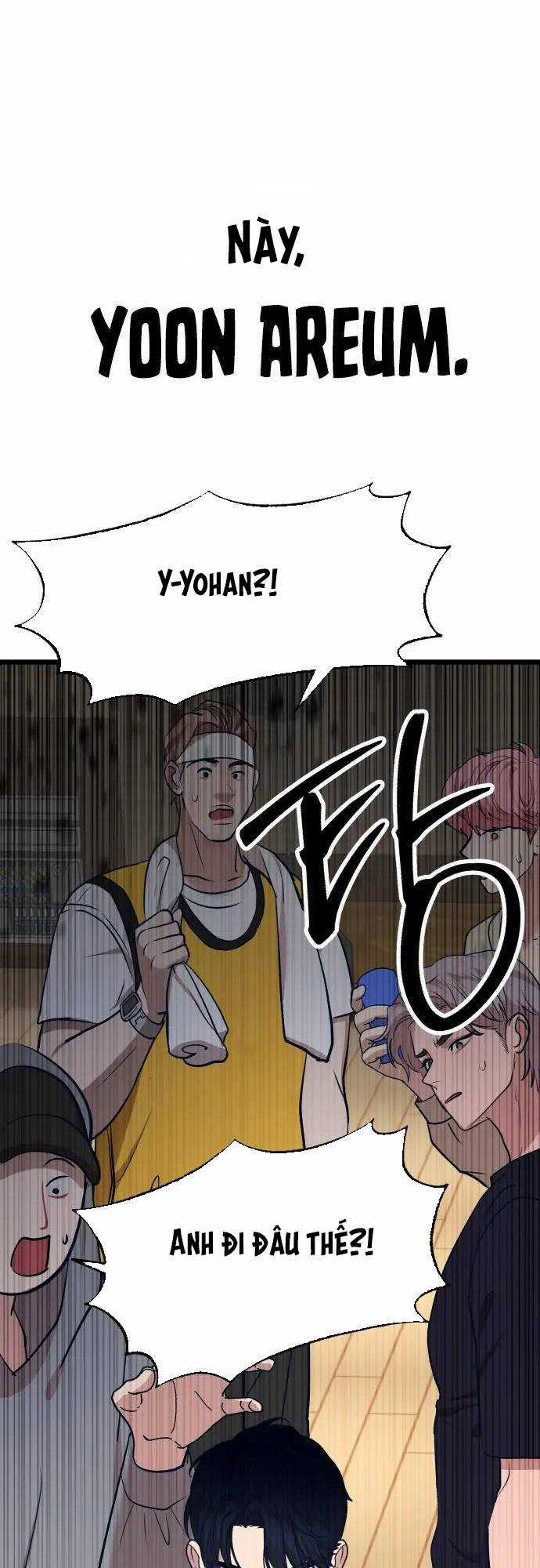 Đời Tư Idol - Chapter 22.2 - Trang 39