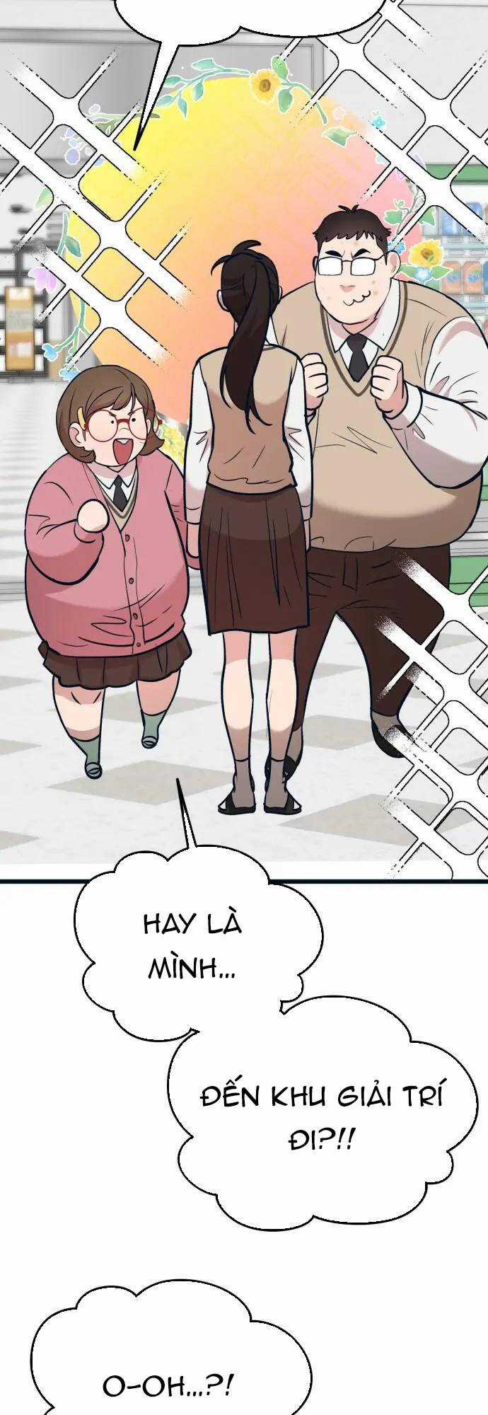 Đời Tư Idol - Chapter 22.2 - Trang 5