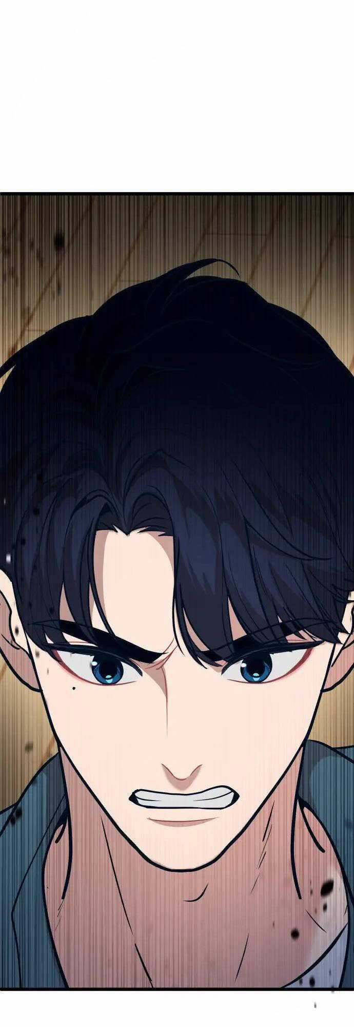 Đời Tư Idol - Chapter 22.2 - Trang 41