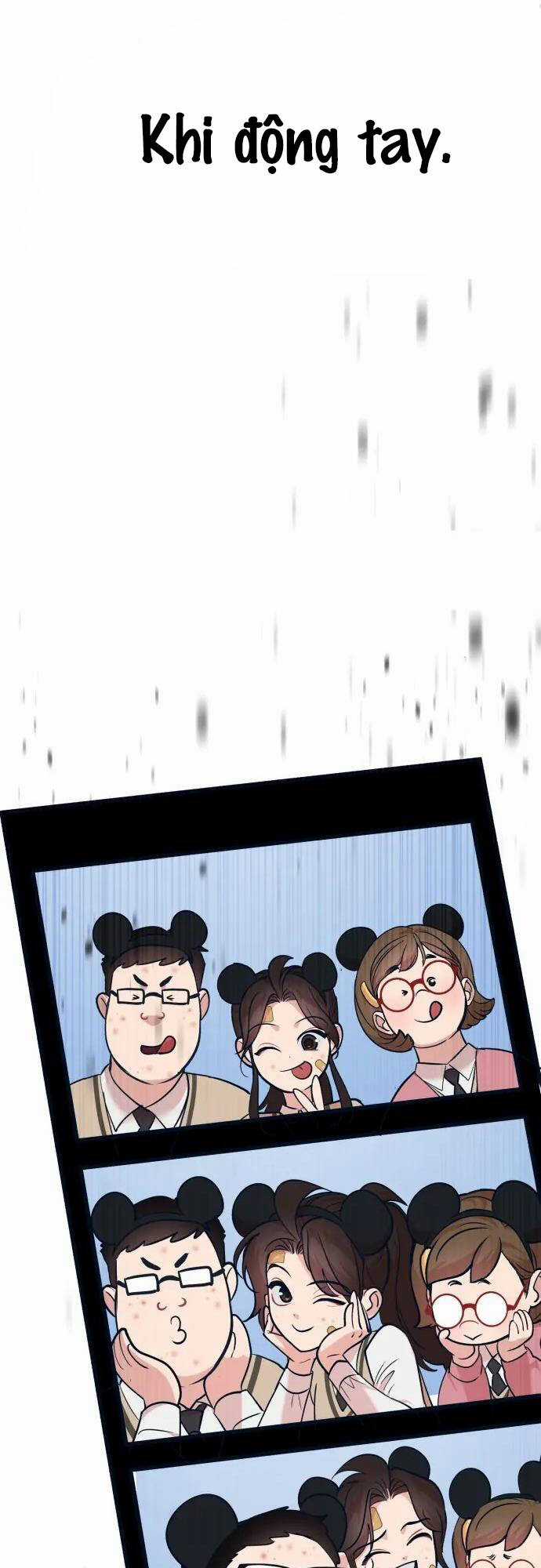 Đời Tư Idol - Chapter 22.2 - Trang 42