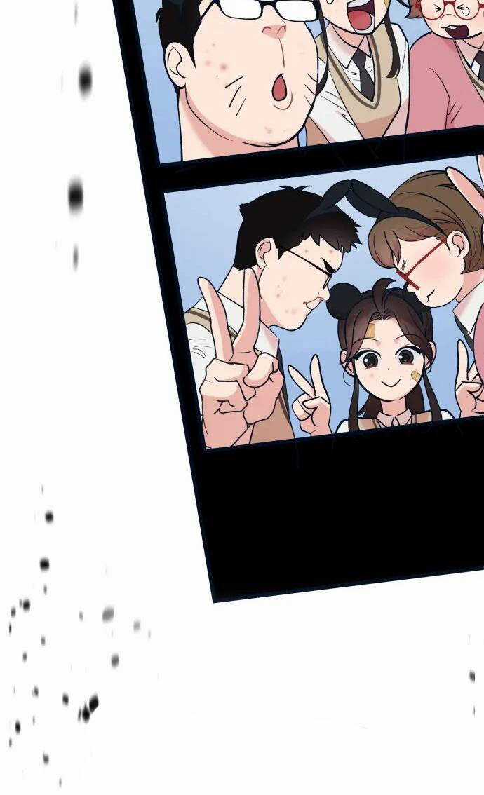 Đời Tư Idol - Chapter 22.2 - Trang 43