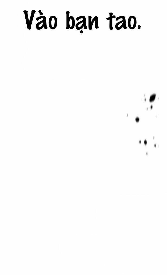 Đời Tư Idol - Chapter 22.2 - Trang 44