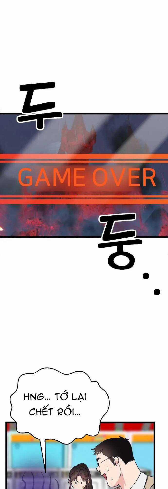 Đời Tư Idol - Chapter 22.2 - Trang 7