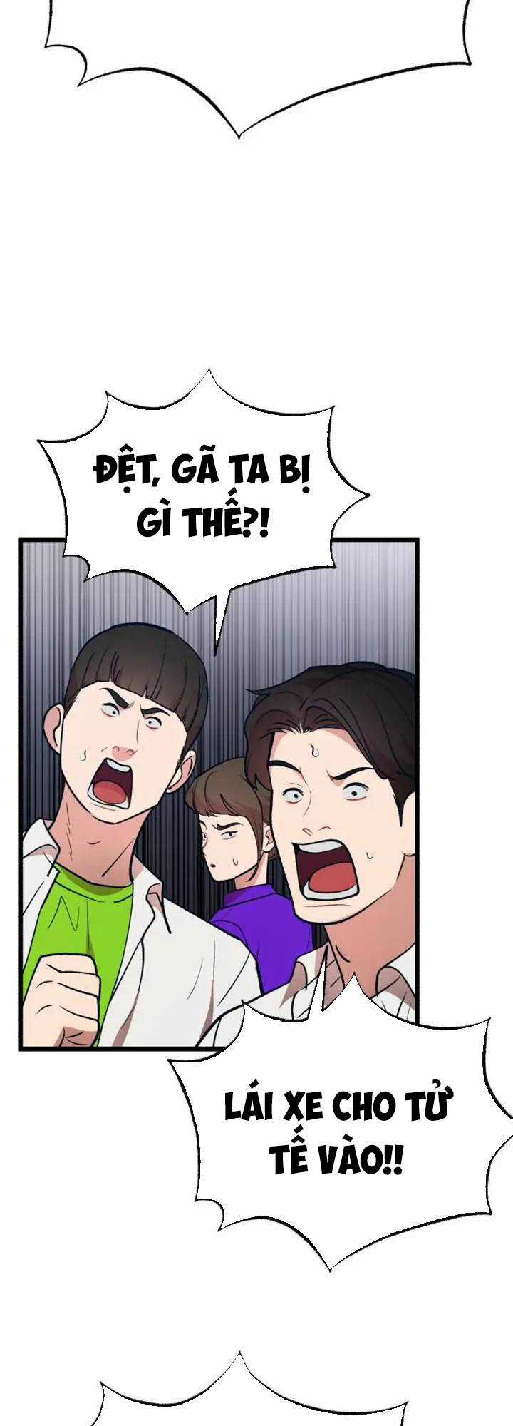 Đời Tư Idol - Chapter 23.1 - Trang 11